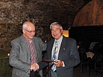 CIMG4063.jpg